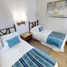 Hotel Marbella Resort, Пучункави — фото 5