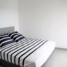 Maison neuve Vue Mer 4 étoiles avec SAUNA à 150m de la plage à PLEUMEUR-BODOU - Ref 242, Pleumeur-Bodou — photo 4