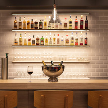 Holiday Inn Express Aarburg - Oftringen by IHG, 奥夫特林根 — 照片 2