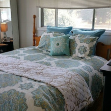 Great Smarthouse-King-Family Friendly, 克拉马斯福尔斯 — 照片 5