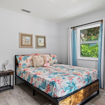 Ocean Drive Villas- Unit A, 皮尔斯堡 — 照片 4