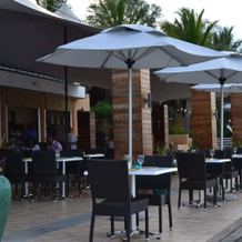 The Nautilus Pemba Hotel, Pemba — photo 2