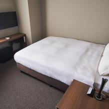 Conne Hotel, Goto — photo 4