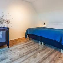 Holiday Home In Rijssen With Garden, Рийссен — фото 5