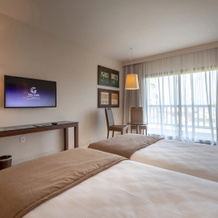Vila Galé Resort Touros - All Inclusive, 托鲁斯 — 照片 5