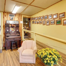 Historic Hardy Home W/ Game Room On Main Street, Харди — фото 5