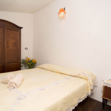 Domus Incantada, Giallonardo — photo 4