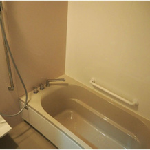 Tsutaya Ryokan (Iwate Pref.), Kuji — photo 4