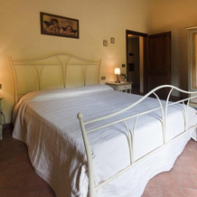 Agriturismo Le Buche Di Viesca, Реггелло — фото 5