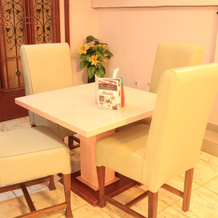 Sawan Hotel, Bungoma — photo 3