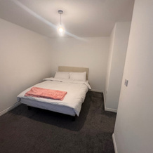 4br- Garden- Parking- Wifi- Near uea and Nnuh, 科斯特西 — 照片 3