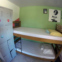 Parnaíba Hostel, Parnaiba — photo 3
