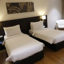 Hotel The Arindum, Мурвара — фото 3