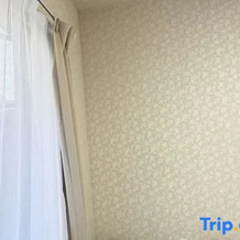 Private Japanese Garden House Parking Baby Bed, 东京 — 照片 4