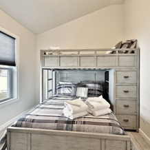 Rutland's Hidden Gem: 2 Br/1ba Renovated Home Close To Everything 2 Bedroom Home, 拉特兰 — 照片 2