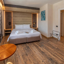 Hotel La Torre, 索列尔 — 照片 3
