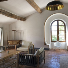 Parenthèse En Luberon, 吕斯特雷尔 — 照片 2