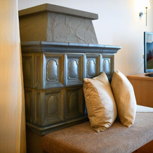 Hotel Bergheimat, Muhlbach am Hochkonig — photo 4