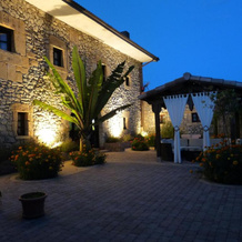 Posada El Pozo, 滨海里瓦蒙坦 — 照片 3