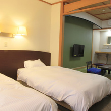 Hotel Saiyou WAKIGAWA, Hirado — photo 4