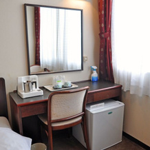 Myoko Sunshine Hotel, Дзёэтцу — фото 3