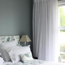 Revive On Oakview Boutique Accommodation and Spa, 阿什伯顿 — 照片 5