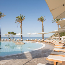 Falkensteiner Resort Capo Boi, Villasimius — photo 3