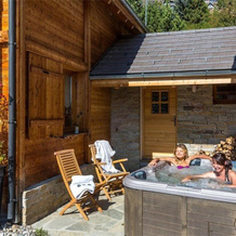 Chalet Saint-Michel-de-Chaillol, 3 pièces, 6 personnes - FR-1-393-7, 圣米歇尔-德沙约尔 — 照片 3