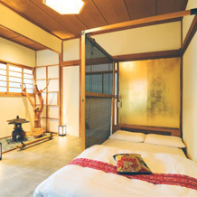 オーシャンビュー 加美屋リゾート 江ノ島, Enoshima — photo 3