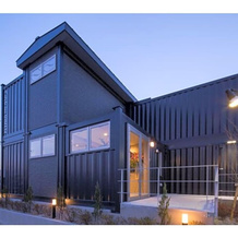 C-Style Inn Soma 34 - Vacation Stay 87845, 相马 — 照片 3