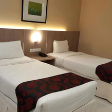 Ijen View Hotel & Resort, Бондовосо — фото 5