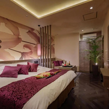 Hotel Sulata Yamagata Airport Adult Only, 东根 — 照片 5
