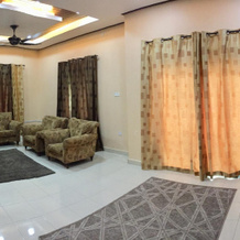 Lily Homestay @ Kangar, Perlis, Kangar — photo 2
