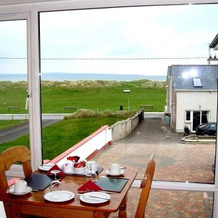 Ceol Na Mara Guesthouse & Self Catering, Enniscrone — photo 3