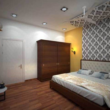 Thar Exotica Hotel & Resorts., Bikaner — photo 2