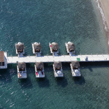 Nirvana Mediterranean Excellence - All Inclusive, 贝尔迪比 — 照片 3