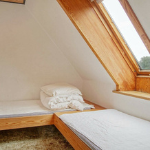 Chic Holiday Home in Bornholm near Sea, 奥基克比 — 照片 5