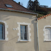 Gîte Le Chant Des Vignes, Амбуаз — фото 2