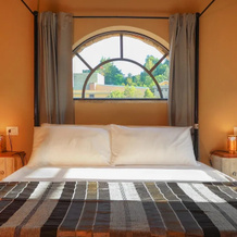 Luce Boutique Hotel, Фортунаго — фото 4