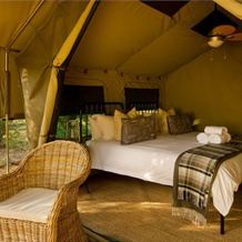 Klaserie Sands Safari Trails, 克莱塞雷自然保护区 — 照片 2