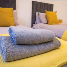 Ideal Lodgings At Thorncliffe, Солфорд — фото 4