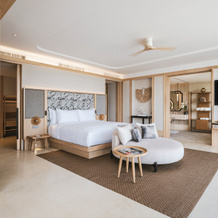 Anantara Koh Yao Yai Resort & Villas, 阁瑶亚 — 照片 2