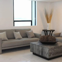 Hangar Inn Tijuana, 蒂华纳 — 照片 3