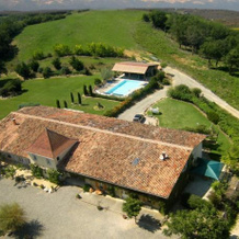 Holiday Home Domaine Labat, Boussens — photo 4