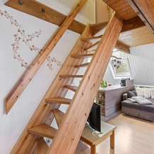 Cozy Holiday Home in Bad Arolsen near River, 巴特阿罗尔森 — 照片 3