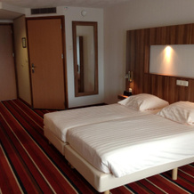 Suydersee Hotel, Энкхейзен — фото 2