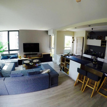 Charming and cosy rooms, 雷泽 — 照片 2