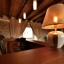 Agriturismo Villa Trovatore, Червиньяно-дель-Фриули — фото 3