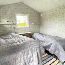 4 Star Holiday Home in Eslov, 埃斯莱夫 — 照片 4