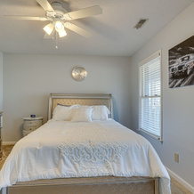 Lovely Decatur Home w/ Yard ~ 6 Mi to Town!, 迪凯特 — 照片 4